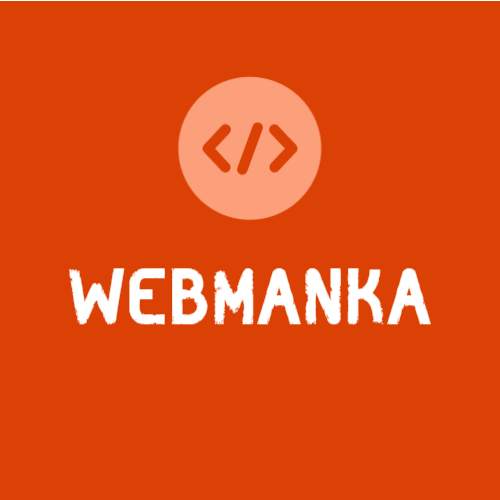 logo_3