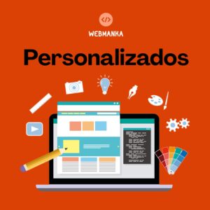 Personalizados