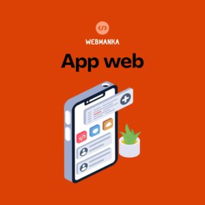 App web
