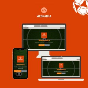 Sistemas de reservas para canchas