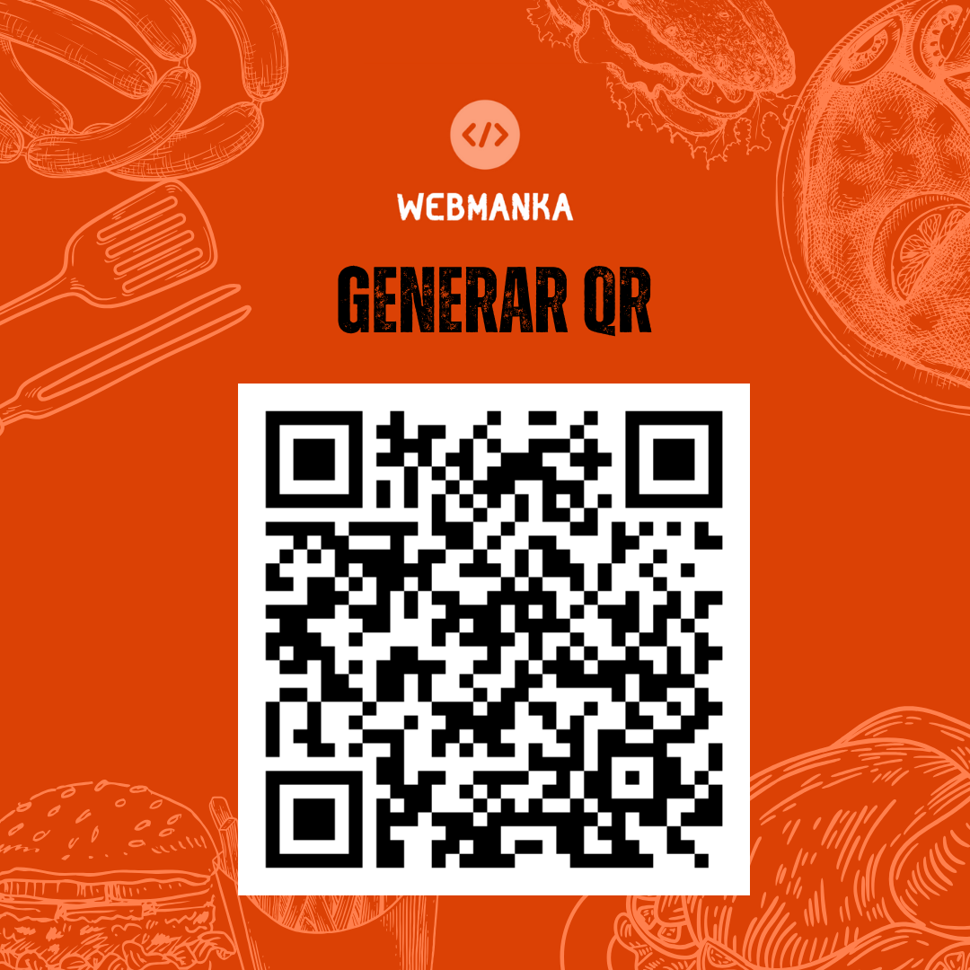 Generar__QR