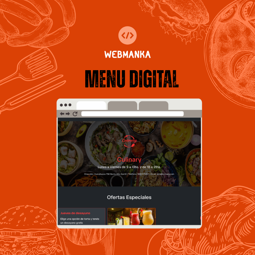 Menu_Digital