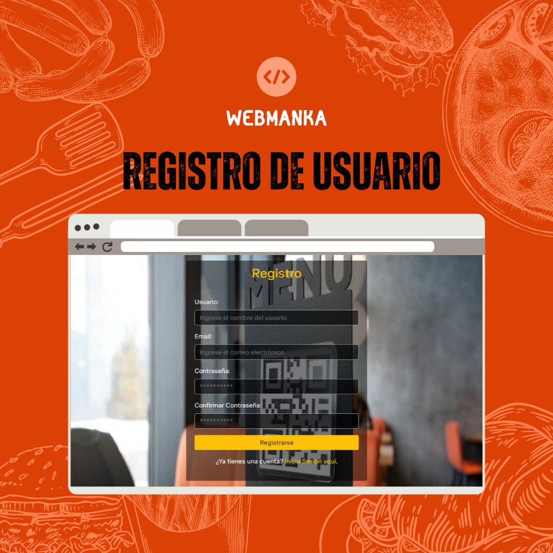 Registro_usuario