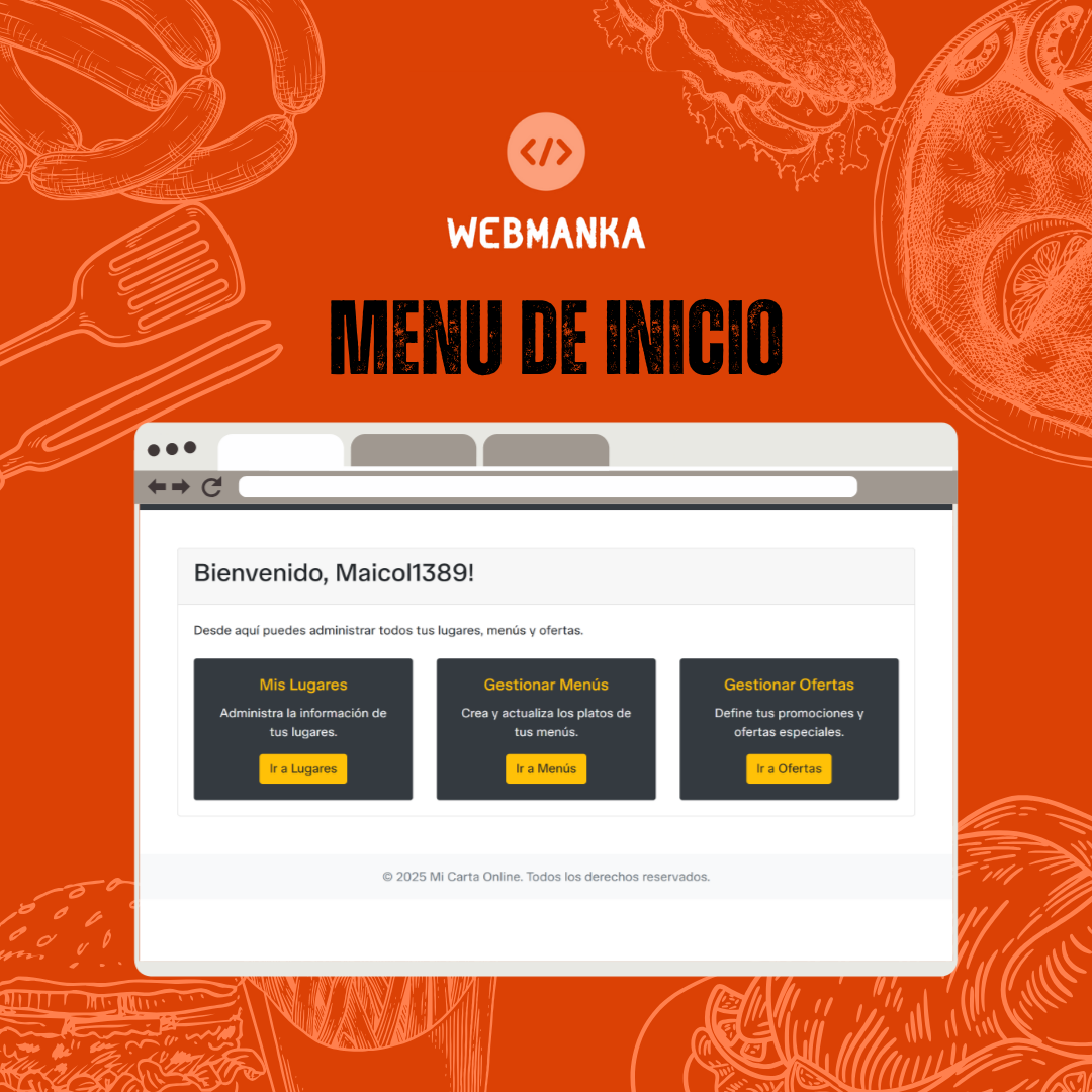 Menu_inicio
