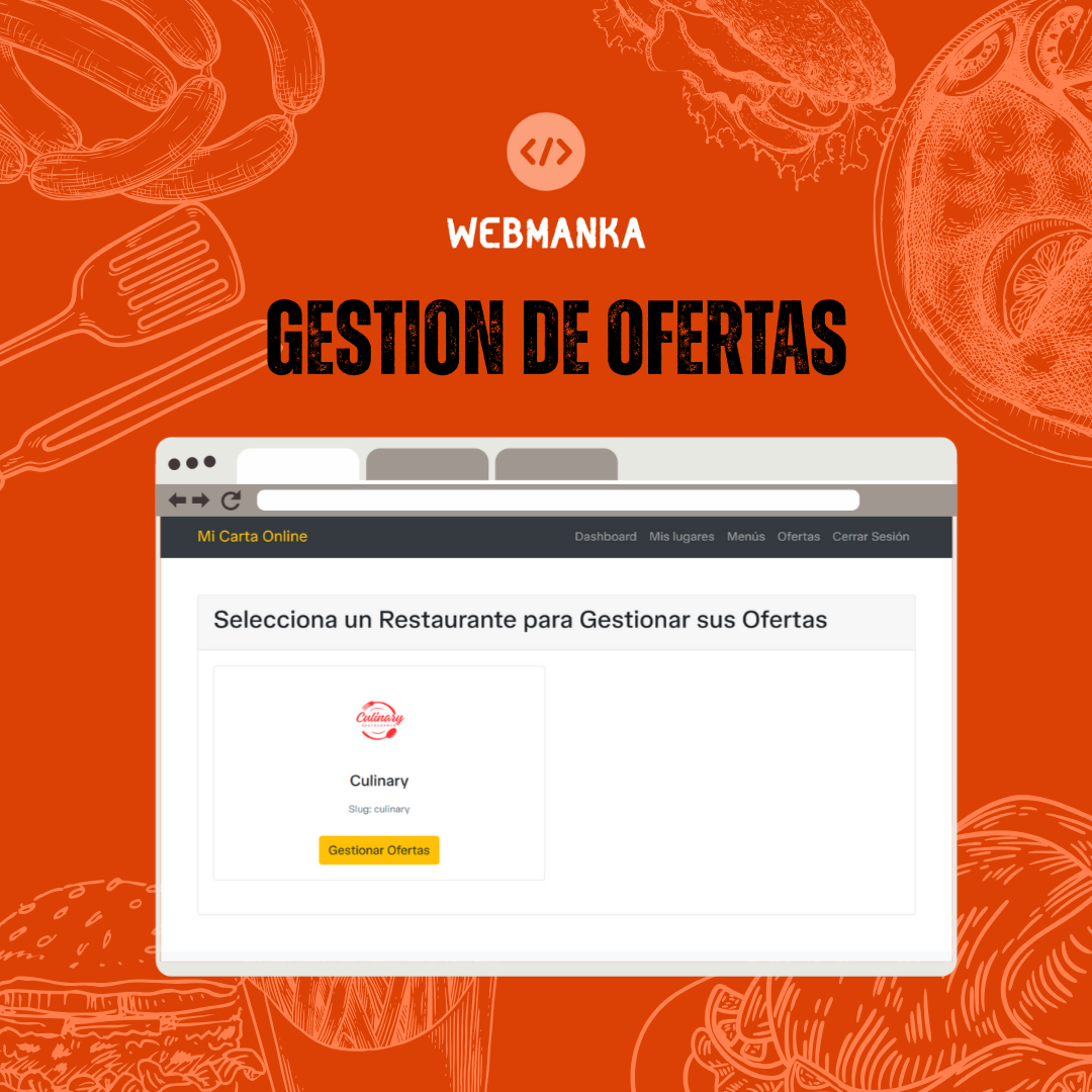 Gestion_Ofertas